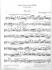 Karg-Elert : Sonata (Appassionata) F# minor Op. 140 for Flute